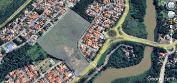 Sao Jose dos Campos Urbanova Area Venda R$58.000.000,00  Area do terreno 54000.00m2 