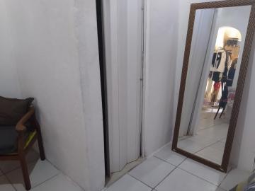 imagem 1 - Ponto Comercial de 54,00m² no Jardim Maringá! imagem 1 - Ponto Comercial de 54,00m² no Jardim Maringá!