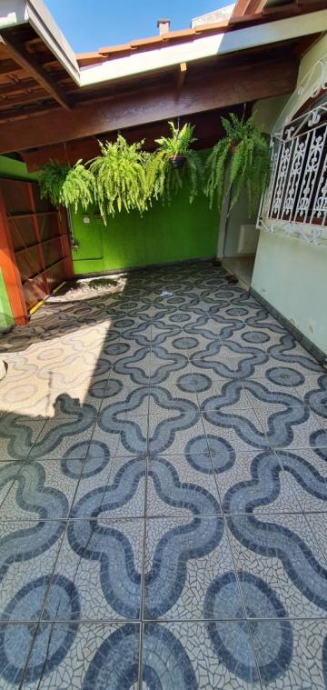 imagem 3 - Sobrado de 05 Dorm. - 159,30m² no Jardim Ismênia! imagem 3 - Sobrado de 05 Dorm. - 159,30m² no Jardim Ismênia!
