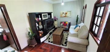 imagem 5 - Sobrado de 05 Dorm. - 159,30m² no Jardim Ismênia! imagem 5 - Sobrado de 05 Dorm. - 159,30m² no Jardim Ismênia!