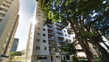 Alugar Apartamento / Padrão em São José dos Campos. apenas R$ 532.000,00
