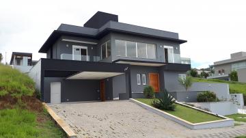 Alugar Casa / Condomínio em São José dos Campos. apenas R$ 20.000,00