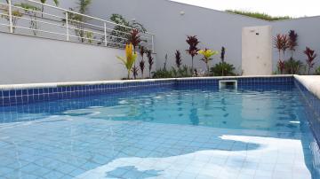 imagem 5 - Casa em condomínio para venda e locação com 5 suítes e 4 vagas de garagem com 311m² - Urbanova imagem 5 - Casa em condomínio para venda e locação com 5 suítes e 4 vagas de garagem com 311m² - Urbanova