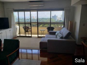 imagem 2 - Apartamento de 4 Dorm. 192m²  no Centro imagem 2 - Apartamento de 4 Dorm. 192m²  no Centro
