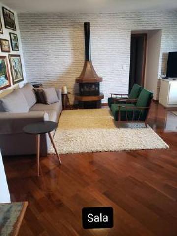 imagem 3 - Apartamento de 4 Dorm. 192m²  no Centro imagem 3 - Apartamento de 4 Dorm. 192m²  no Centro