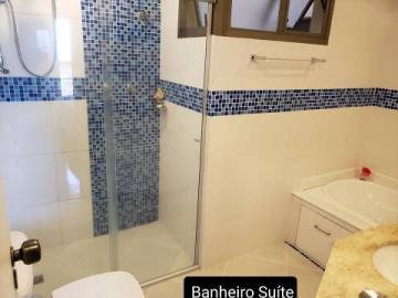 imagem 5 - Apartamento de 4 Dorm. 192m²  no Centro imagem 5 - Apartamento de 4 Dorm. 192m²  no Centro