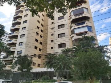 Alugar Apartamento / Padrão em São José dos Campos. apenas R$ 1.400.000,00