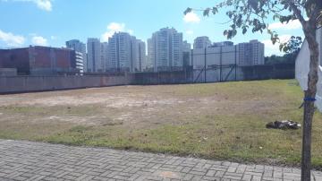 Comprar Terreno / Condomínio em São José dos Campos R$ 805.000,00 - Foto 2 Comprar Terreno / Condomínio em São José dos Campos R$ 805.000,00 - Foto 2