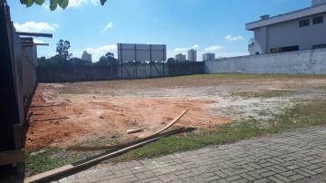 Comprar Terreno / Condomínio em São José dos Campos R$ 805.000,00 - Foto 3 Comprar Terreno / Condomínio em São José dos Campos R$ 805.000,00 - Foto 3