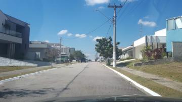 Comprar Terreno / Condomínio em São José dos Campos R$ 805.000,00 - Foto 4 Comprar Terreno / Condomínio em São José dos Campos R$ 805.000,00 - Foto 4