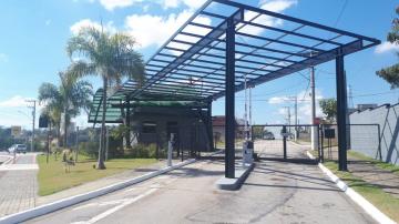 Comprar Terreno / Condomínio em São José dos Campos R$ 805.000,00 - Foto 6 Comprar Terreno / Condomínio em São José dos Campos R$ 805.000,00 - Foto 6