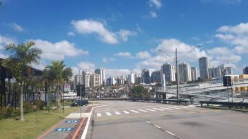Comprar Terreno / Condomínio em São José dos Campos R$ 805.000,00 - Foto 9 Comprar Terreno / Condomínio em São José dos Campos R$ 805.000,00 - Foto 9