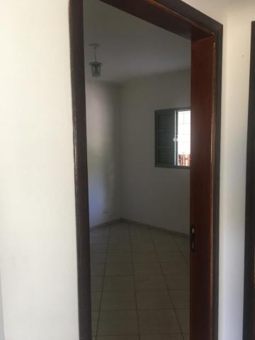 imagem 5 - Chácara 250m² de área construída e 20.000,00m² de terreno - Jardim Santo Antônio da Boa Vista | Jacareí imagem 5 - Chácara 250m² de área construída e 20.000,00m² de terreno - Jardim Santo Antônio da Boa Vista | Jacareí