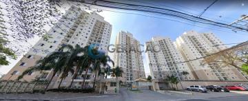 imagem 1 - Apartamento à venda com 2 quartos e 1 vaga de garagem - 55,00m²  Jardim Augusta imagem 1 - Apartamento à venda com 2 quartos e 1 vaga de garagem - 55,00m²  Jardim Augusta
