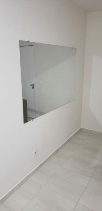 imagem 2 - Apartamento à venda com 2 quartos e 1 vaga de garagem - 55,00m²  Jardim Augusta imagem 2 - Apartamento à venda com 2 quartos e 1 vaga de garagem - 55,00m²  Jardim Augusta