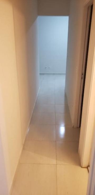 imagem 3 - Apartamento à venda com 2 quartos e 1 vaga de garagem - 55,00m²  Jardim Augusta imagem 3 - Apartamento à venda com 2 quartos e 1 vaga de garagem - 55,00m²  Jardim Augusta