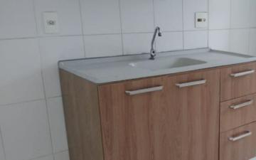 imagem 4 - Apartamento à venda com 2 quartos e 1 vaga de garagem - 55,00m²  Jardim Augusta imagem 4 - Apartamento à venda com 2 quartos e 1 vaga de garagem - 55,00m²  Jardim Augusta