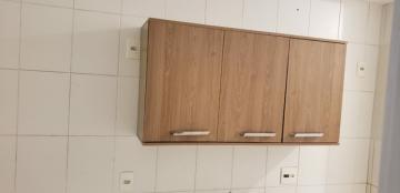 imagem 5 - Apartamento à venda com 2 quartos e 1 vaga de garagem - 55,00m²  Jardim Augusta imagem 5 - Apartamento à venda com 2 quartos e 1 vaga de garagem - 55,00m²  Jardim Augusta