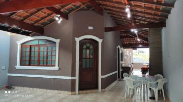 imagem 1 - Casa 03 Dorm. 130m² de área construída e 175m² de terreno - Villa Branca | Jacareí imagem 1 - Casa 03 Dorm. 130m² de área construída e 175m² de terreno - Villa Branca | Jacareí