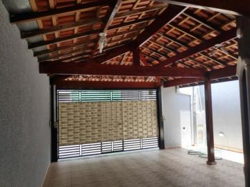 imagem 3 - Casa 03 Dorm. 130m² de área construída e 175m² de terreno - Villa Branca | Jacareí imagem 3 - Casa 03 Dorm. 130m² de área construída e 175m² de terreno - Villa Branca | Jacareí