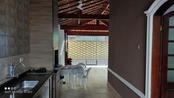 imagem 4 - Casa 03 Dorm. 130m² de área construída e 175m² de terreno - Villa Branca | Jacareí imagem 4 - Casa 03 Dorm. 130m² de área construída e 175m² de terreno - Villa Branca | Jacareí