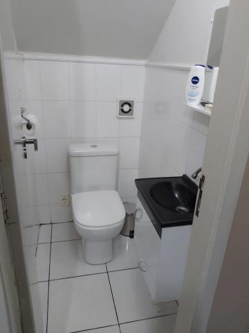 imagem 5 - Casa em Condomínio com 03 Dorm. - 95m² Residencial Galo Branco imagem 5 - Casa em Condomínio com 03 Dorm. - 95m² Residencial Galo Branco