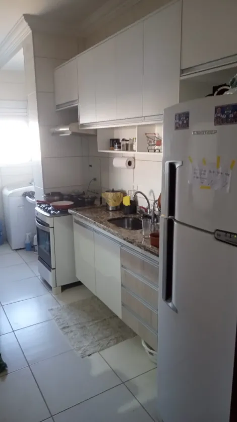 imagem 5 - Apartamento para venda com 02 quartos (sendo 1 suíte) e 01 vaga de garagem - 68m² no bairro Vila Maria imagem 5 - Apartamento para venda com 02 quartos (sendo 1 suíte) e 01 vaga de garagem - 68m² no bairro Vila Maria