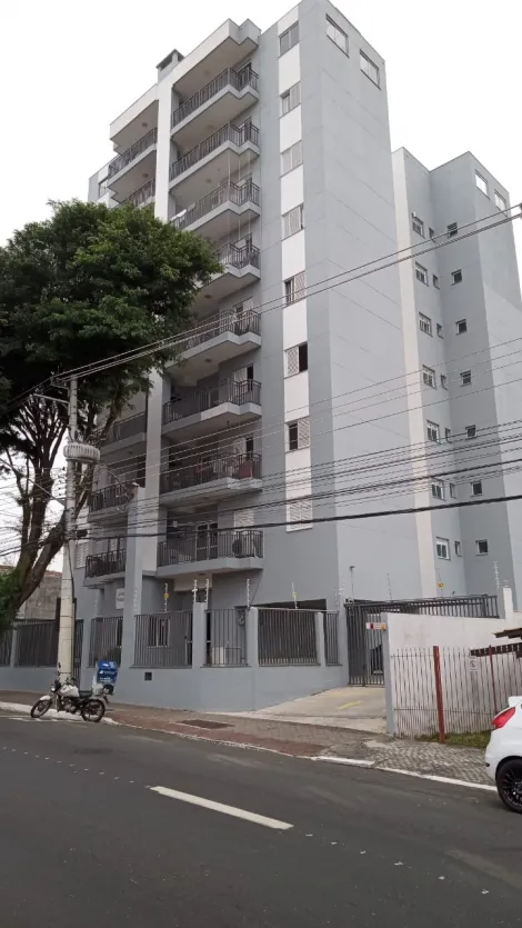 imagem 1 - Apartamento para venda com 02 quartos (sendo 1 suíte) e 01 vaga de garagem - 68m² no bairro Vila Maria imagem 1 - Apartamento para venda com 02 quartos (sendo 1 suíte) e 01 vaga de garagem - 68m² no bairro Vila Maria