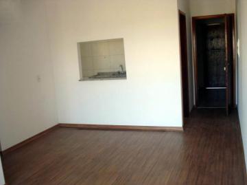imagem 2 - Apartamento para venda com 02 quartos (sendo 1 suíte) e 01 vaga de garagem - 68m² no bairro Vila Maria imagem 2 - Apartamento para venda com 02 quartos (sendo 1 suíte) e 01 vaga de garagem - 68m² no bairro Vila Maria