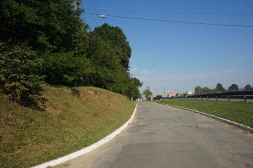 imagem 4 - Sítio em Guaratinguetá de 37.000,00 m² de área total! imagem 4 - Sítio em Guaratinguetá de 37.000,00 m² de área total!