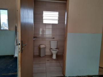 Alugar Comercial / Galpão em São José dos Campos R$ 5.900,00 - Foto 4 Alugar Comercial / Galpão em São José dos Campos R$ 5.900,00 - Foto 4