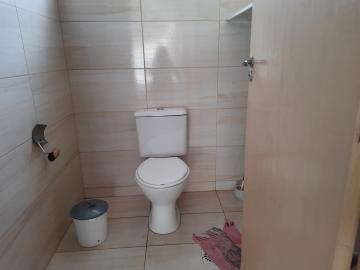 Alugar Comercial / Galpão em São José dos Campos R$ 5.900,00 - Foto 6 Alugar Comercial / Galpão em São José dos Campos R$ 5.900,00 - Foto 6