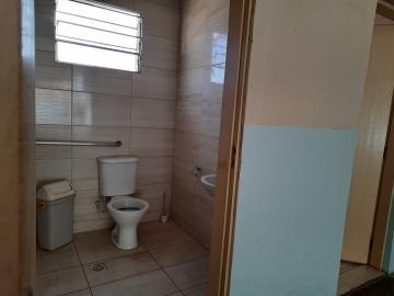 Alugar Comercial / Galpão em São José dos Campos R$ 5.900,00 - Foto 5 Alugar Comercial / Galpão em São José dos Campos R$ 5.900,00 - Foto 5