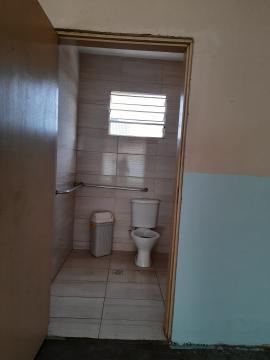 Alugar Comercial / Galpão em São José dos Campos R$ 5.900,00 - Foto 7 Alugar Comercial / Galpão em São José dos Campos R$ 5.900,00 - Foto 7