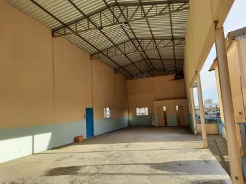 Alugar Comercial / Galpão em São José dos Campos R$ 5.900,00 - Foto 1 Alugar Comercial / Galpão em São José dos Campos R$ 5.900,00 - Foto 1
