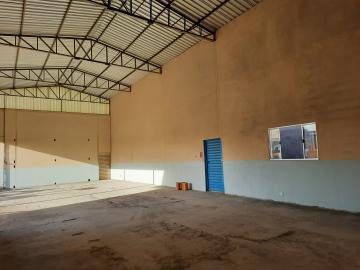 Alugar Comercial / Galpão em São José dos Campos R$ 5.900,00 - Foto 3 Alugar Comercial / Galpão em São José dos Campos R$ 5.900,00 - Foto 3