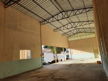 Alugar Comercial / Galpão em São José dos Campos R$ 5.900,00 - Foto 2 Alugar Comercial / Galpão em São José dos Campos R$ 5.900,00 - Foto 2