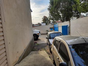 Alugar Comercial / Galpão em São José dos Campos R$ 5.900,00 - Foto 11 Alugar Comercial / Galpão em São José dos Campos R$ 5.900,00 - Foto 11