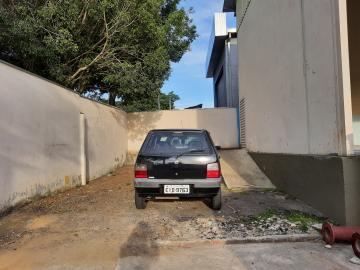 Alugar Comercial / Galpão em São José dos Campos R$ 5.900,00 - Foto 12 Alugar Comercial / Galpão em São José dos Campos R$ 5.900,00 - Foto 12