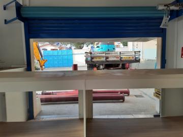 Alugar Comercial / Galpão em São José dos Campos R$ 5.900,00 - Foto 14 Alugar Comercial / Galpão em São José dos Campos R$ 5.900,00 - Foto 14