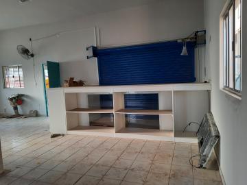 Alugar Comercial / Galpão em São José dos Campos R$ 5.900,00 - Foto 15 Alugar Comercial / Galpão em São José dos Campos R$ 5.900,00 - Foto 15