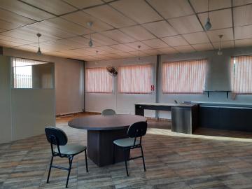 Alugar Comercial / Galpão em São José dos Campos R$ 5.900,00 - Foto 17 Alugar Comercial / Galpão em São José dos Campos R$ 5.900,00 - Foto 17