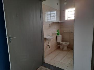 Alugar Comercial / Galpão em São José dos Campos R$ 5.900,00 - Foto 18 Alugar Comercial / Galpão em São José dos Campos R$ 5.900,00 - Foto 18
