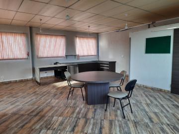 Alugar Comercial / Galpão em São José dos Campos R$ 5.900,00 - Foto 19 Alugar Comercial / Galpão em São José dos Campos R$ 5.900,00 - Foto 19