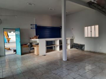 Alugar Comercial / Galpão em São José dos Campos R$ 5.900,00 - Foto 13 Alugar Comercial / Galpão em São José dos Campos R$ 5.900,00 - Foto 13