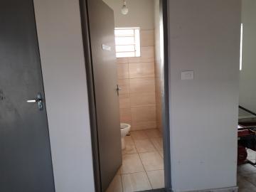 Alugar Comercial / Galpão em São José dos Campos R$ 5.900,00 - Foto 21 Alugar Comercial / Galpão em São José dos Campos R$ 5.900,00 - Foto 21