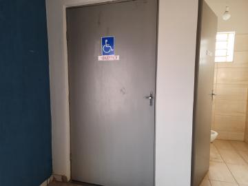 Alugar Comercial / Galpão em São José dos Campos R$ 5.900,00 - Foto 22 Alugar Comercial / Galpão em São José dos Campos R$ 5.900,00 - Foto 22