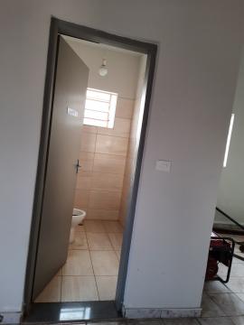 Alugar Comercial / Galpão em São José dos Campos R$ 5.900,00 - Foto 23 Alugar Comercial / Galpão em São José dos Campos R$ 5.900,00 - Foto 23