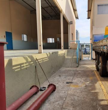Alugar Comercial / Galpão em São José dos Campos R$ 5.900,00 - Foto 8 Alugar Comercial / Galpão em São José dos Campos R$ 5.900,00 - Foto 8
