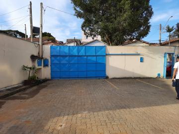 Alugar Comercial / Galpão em São José dos Campos R$ 5.900,00 - Foto 10 Alugar Comercial / Galpão em São José dos Campos R$ 5.900,00 - Foto 10